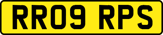 RR09RPS