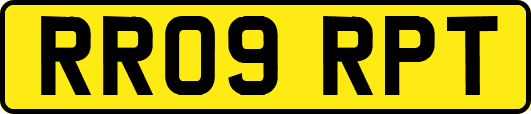 RR09RPT