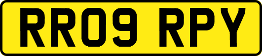 RR09RPY