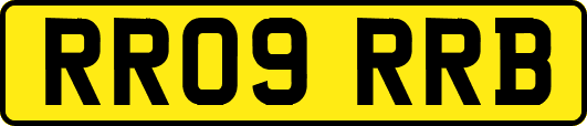 RR09RRB