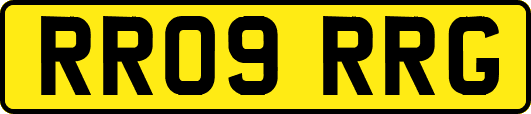 RR09RRG
