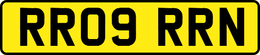 RR09RRN