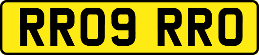 RR09RRO