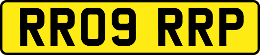 RR09RRP