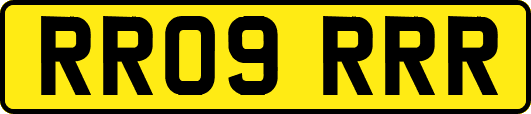 RR09RRR