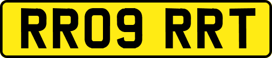 RR09RRT