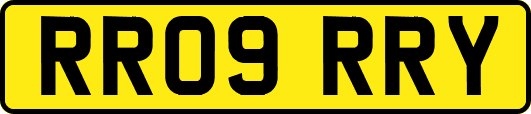 RR09RRY
