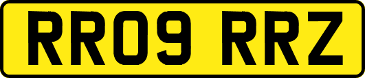RR09RRZ