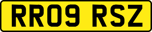 RR09RSZ