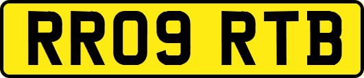 RR09RTB