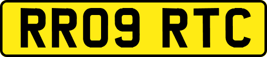 RR09RTC