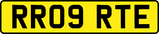 RR09RTE