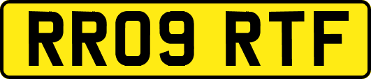 RR09RTF
