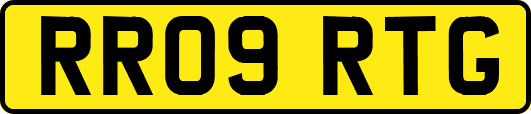RR09RTG