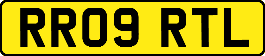 RR09RTL