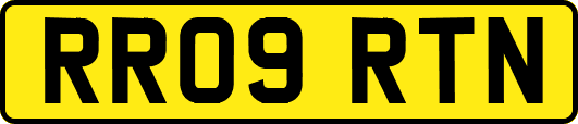 RR09RTN
