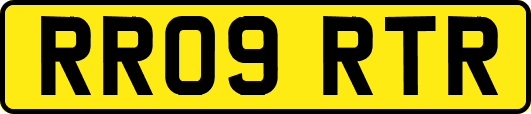 RR09RTR