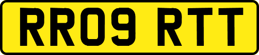 RR09RTT