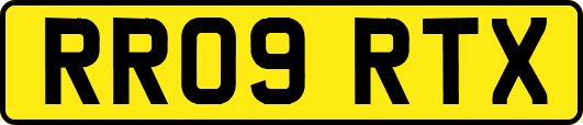 RR09RTX