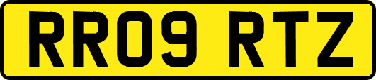 RR09RTZ