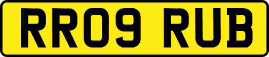 RR09RUB