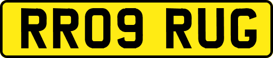 RR09RUG