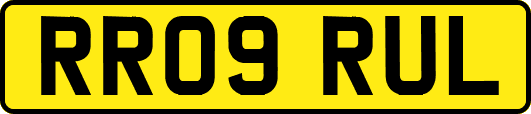 RR09RUL