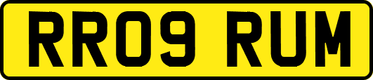 RR09RUM