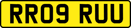 RR09RUU