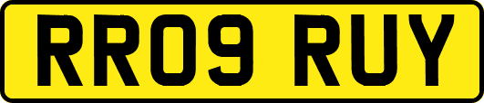 RR09RUY