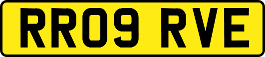 RR09RVE