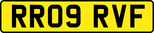 RR09RVF