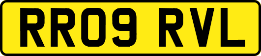 RR09RVL