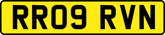 RR09RVN