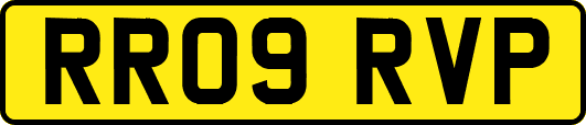 RR09RVP