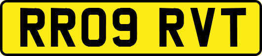 RR09RVT