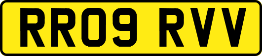 RR09RVV