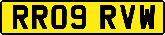 RR09RVW