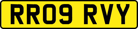 RR09RVY