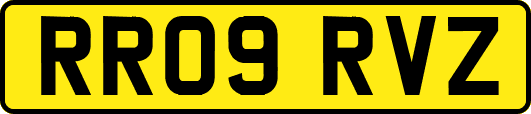 RR09RVZ