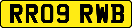 RR09RWB