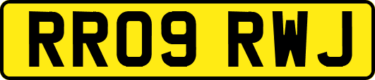RR09RWJ