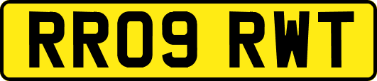 RR09RWT