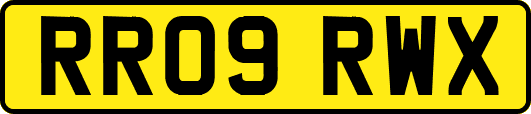 RR09RWX