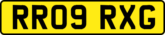 RR09RXG