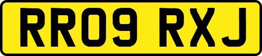 RR09RXJ