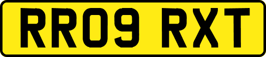 RR09RXT