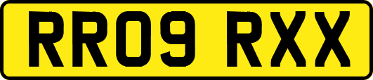 RR09RXX