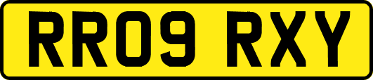 RR09RXY