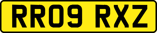 RR09RXZ